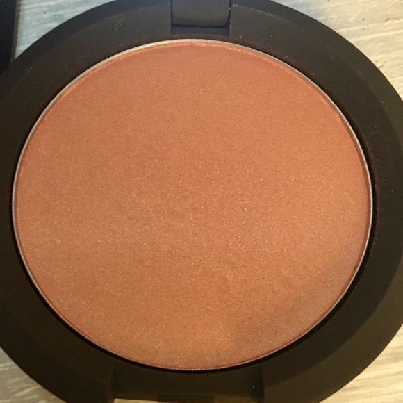 songbird becca blush songbird becca blush